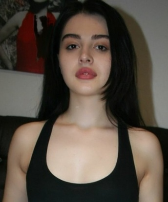 Дуня