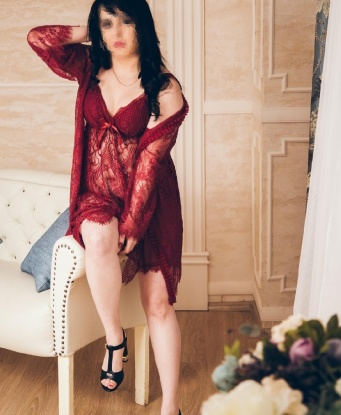 Александрина